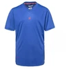Huari Barsdero Junior Jr marškinėliai 92800617607