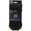 Huari Beates futbolo kojinės M 92800605644