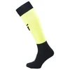 Huari Beates futbolo kojinės M 92800605644