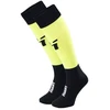 Huari Beates futbolo kojinės M 92800605644