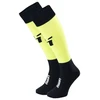 Huari Beates futbolo kojinės M 92800605644