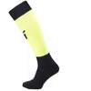 Huari Beates futbolo kojinės M 92800605644