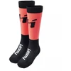Huari Beates Junior Jr 92800605651 futbolo kojinės