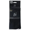 Huari Beates Junior Jr 92800605651 futbolo kojinės