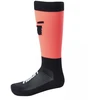 Huari Beates Junior Jr 92800605651 futbolo kojinės