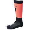 Huari Beates Junior Jr 92800605651 futbolo kojinės