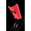 Huari Beates Junior Jr 92800605651 futbolo kojinės
