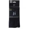 Huari Beates Junior Jr 92800605651 futbolo kojinės