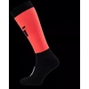 Huari Beates Junior Jr 92800605651 futbolo kojinės