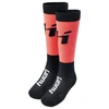 Huari Beates Junior Jr 92800605651 futbolo kojinės