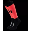 Huari Beates Junior Jr 92800605651 futbolo kojinės