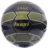 Huari Blaka kamuolys 92800597860