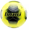 Huari Carlos kamuolys 92800195030