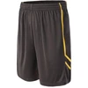 Huari DUNKEY II SHORTS M 92800393386