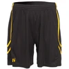 Huari DUNKEY II SHORTS M 92800393386