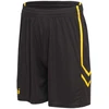 Huari DUNKEY II SHORTS M 92800393386