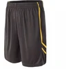 Huari DUNKEY II SHORTS M 92800393386