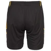 Huari DUNKEY II SHORTS M 92800393386