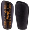 Huari Edson 92800393396 Blauzdosaugiai