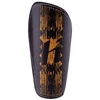 Huari Edson 92800393396 Blauzdosaugiai