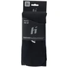 Huari futbolo kojinės M 92800605642