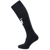 Huari futbolo kojinės M 92800605642