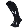 Huari futbolo kojinės M 92800605642