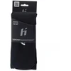 Huari futbolo kojinės M 92800605642