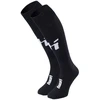 Huari futbolo kojinės M 92800605642