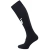 Huari futbolo kojinės M 92800605642