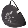 Huari Gateway 92800284610