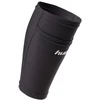 Huari Guele 92800384921 blauzdų apsaugos