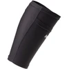 Huari Guele 92800384921 blauzdų apsaugos