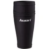 Huari Guele 92800384921 blauzdų apsaugos