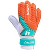 Huari Higino Jr pirštinės 92800416118