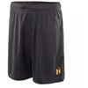 Huari Huracan II Jr Šortai 92800451072