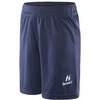 Huari Huracan II Short Jr 92800356422 Šortai