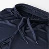 Huari Huracan II Short Jr 92800356422 Šortai