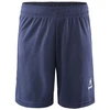 Huari Huracan II Short Jr 92800356422 Šortai