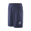 Huari Huracan II Short Jr 92800356422 Šortai