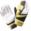Huari Ibram Jr 92800602730 vartininko pirštinės