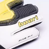 Huari Ibram Jr 92800602730 vartininko pirštinės