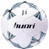 Huari Kuanda kamuolys 92800597862