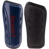 Huari Machado 92800404890 Blauzdosaugiai