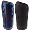 Huari Machado 92800404890 Blauzdosaugiai
