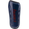 Huari Machado 92800404890 Blauzdosaugiai