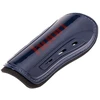 Huari Machado 92800404890 Blauzdosaugiai
