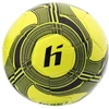 Huari Nahia kamuolys 92800597867