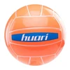 Huari Ocata 92800186152 Tinklinis