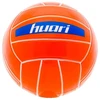 Huari Ocata 92800186152 Tinklinis